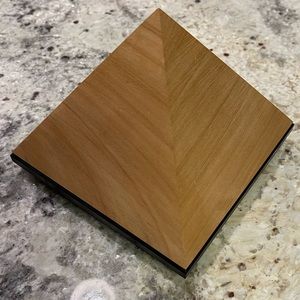 Meditation Gong Timer